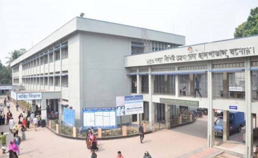 চৌগাছায় ১৬ বছরের কিশোরের আত্মহনন