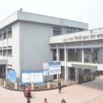 চৌগাছায় ১৬ বছরের কিশোরের আত্মহনন