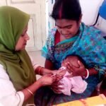 যশোর জেনারেল হাসপাতালে অব্যবস্থাপনার অভিযোগ