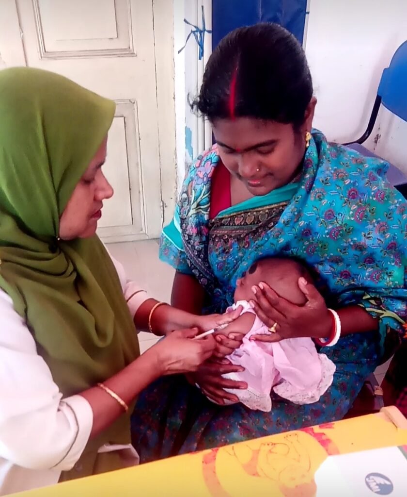 যশোর জেনারেল হাসপাতালে অব্যবস্থাপনার অভিযোগ