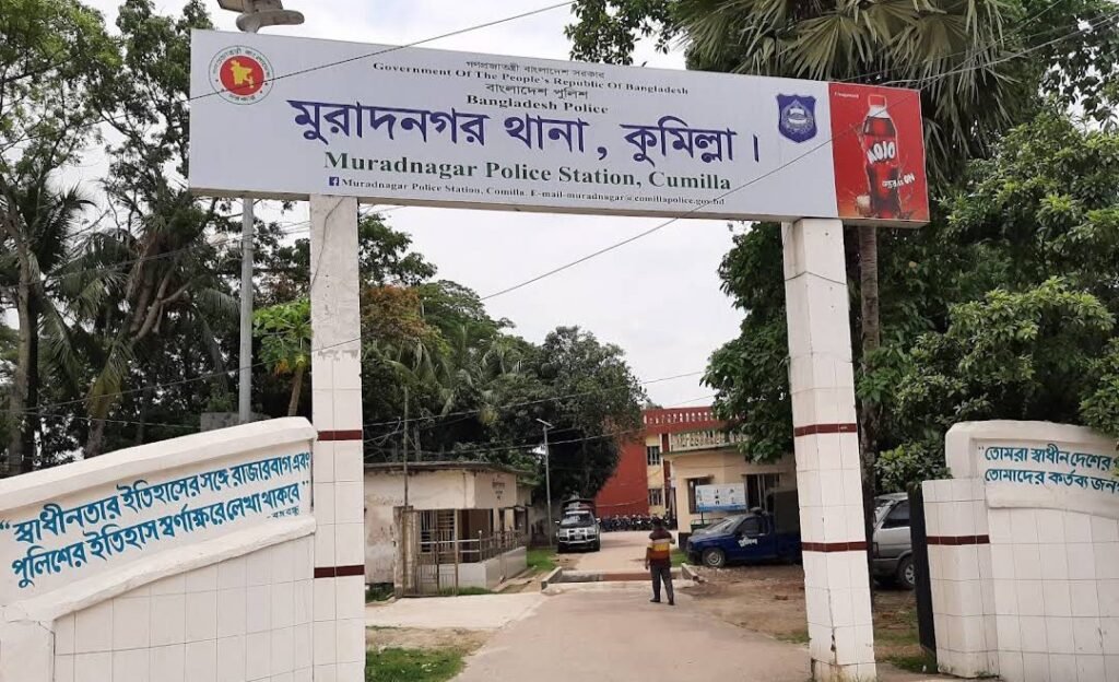 শিশু সন্তানকে নিয়ে না ফেরার দেশে খাদিজা