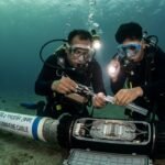 আজ রাত থেকেই ইন্টারনেট ধীরগতির আশঙ্কা