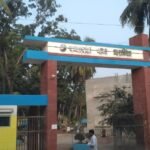 ভিডিও কল শেষে প্রবাসীর স্ত্রীর আত্মহত্যা!