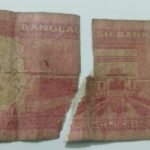 ছেঁড়া-ফাটা ও ময়লা নোট নিতে বাধ্য সব ব্যাংক