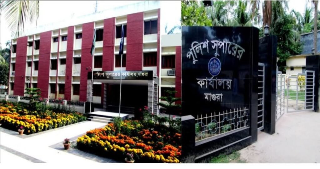 গাছে বেঁধে মারধর ও গলা কেটে হত্যা!