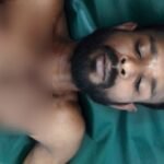 শংকরপুরে যুবককে ছুরিকাঘাতে জখম