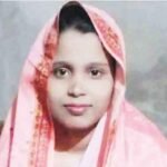 আট দিন পর শিকলবাহা খালে মিলল প্রবাসীর স্ত্রীর লাশ।