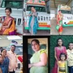 একই পরিবারের ৯জন নিহত