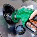 যশোরে পুলিশের জালে পেট্রোলসহ কেশবপুরের যুবক মুজিবুর