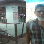 ২০মাস বেতন নেই : বাক-প্রতিবন্ধী কবিরের সংসারে এখন শুধুই হাহাকার