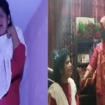 যশোরে ‘স্বপ্নপুরী’তে রহস্যময় নাটকীয়তা