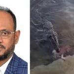 তদন্ত ও দোষীদের শাস্তির নির্দেশ প্রাণিসম্পদ প্রতিমন্ত্রীর