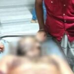 চা দোকানে ঢুকে তাঁতী দল নেতাকে কুপিয়ে হত্যা