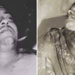 ঝিনাইদহ ও চুয়াডাঙ্গায় কাল বৈশাখীর তান্ডব