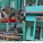 ৮০ শতাংশ কোটার গ্যাঁড়াকলে মেধাবীদের ভবিষ্যৎ