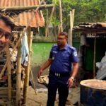 অতিরিক্ত দামে বিক্রির দায়ে ৫ হাজার টাকা দণ্ড