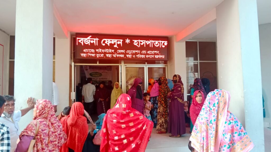 জেনারেটরের ফিতায় ওড়না পেঁচিয়ে গৃহবধূর মৃত্যু