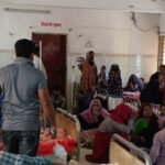 কোটচাঁদপুরে ঘুমন্ত স্বামীর গোপনাঙ্গ কাটলেন স্ত্রী