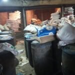 নীলগঞ্জের নওয়াব মিলসকে ৫০হাজার টাকা জরিমানা