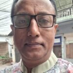 ফকরুল বিশ্বাসের ওপর ভরসা রাখতে চায় এলাকাবাসী