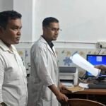 ওটিতে ইজিবাইকের লাইট! ক্লিনিক সিলগালা ও জরিমানা