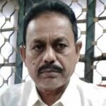 বাংলাদেশ বেতারে তালিকাভুক্ত হলেন জি এম আবু মুছা