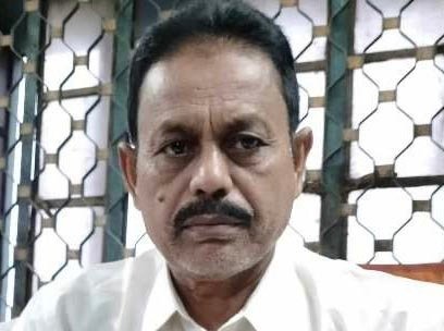 বাংলাদেশ বেতারে তালিকাভুক্ত হলেন জি এম আবু মুছা