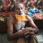 মোবাইল ফোনে কার্টুন দেখানোর প্রলোভনে শিশু ধর্ষণের চেষ্টা