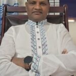 চৌগাছার সাবেক ওসিসহ ৪ পুলিশের বিরুদ্ধে চাঁদাবাজি ও লুটপাটের মামলা