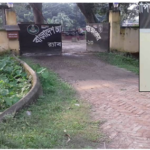 বিয়ের অনুষ্ঠানে মাংস কম দেওয়া নিয়ে পিটিয়ে হত্যা