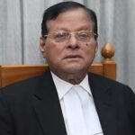 সাবেক আইনমন্ত্রী ব্যারিস্টার শফিক আহমেদ আর নেই