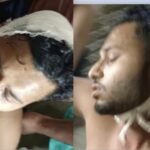 যশোরে বিএনপির দুই গ্রুপের সংঘর্ষে