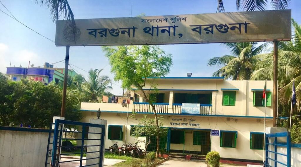 গৃহবধূকে গলাকেটে হত্যা !