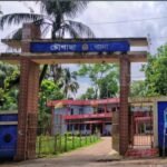 যশোরে ইজিবাইকের ধাক্কায় হাসপাতালকর্মী নিহত