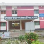 চৌগাছায় তেলের সিরিয়াল নিয়ে সংঘর্ষে আহত ৩