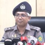 ভয়ংকর ‘সিরিয়াল রেপিস্ট’ গ্রেফতার