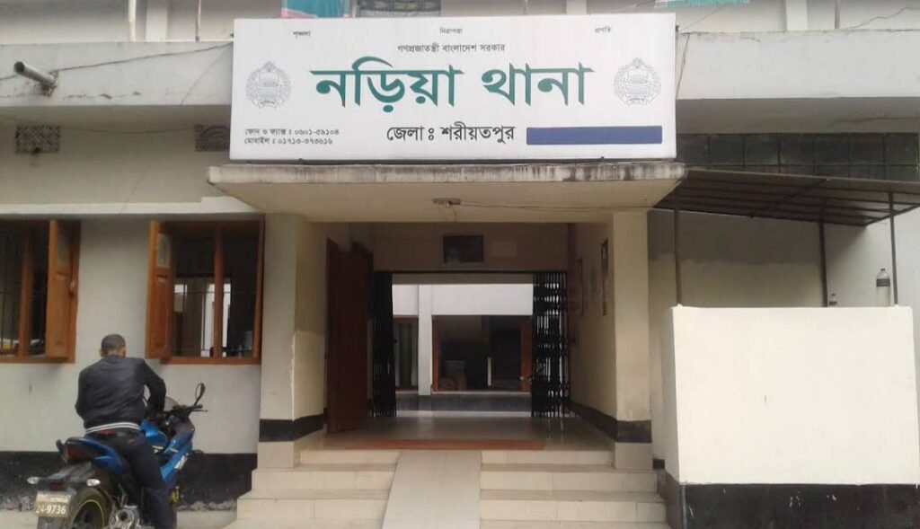 পানি খাওয়ার কথা বলে ঘরে ঢুকে স্কুলছাত্রীর শ্লীলতাহানির চেষ্টা