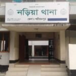 পানি খাওয়ার কথা বলে ঘরে ঢুকে স্কুলছাত্রীর শ্লীলতাহানির চেষ্টা