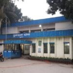 ছুরিকাঘাতে ইন্টারনেটকর্মী খুন !