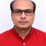 যশোরের জিয়া নারীসহ রাত কাটাতে ‘জজ’ সাজলেন