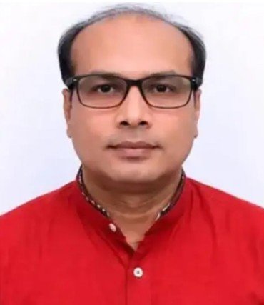 যশোরের জিয়া নারীসহ রাত কাটাতে ‘জজ’ সাজলেন