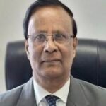 নতুন ভিসি অধ্যাপক ডঃ ইয়ারুল কবীর