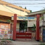 দুই প্যানেলে লড়ছেন ৪৬প্রার্থী, ২৪এপ্রিল ভোটগ্রহণ