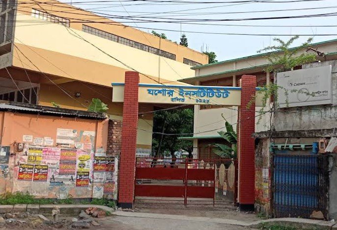 দুই প্যানেলে লড়ছেন ৪৬প্রার্থী, ২৪এপ্রিল ভোটগ্রহণ