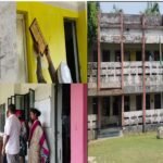 চার শিক্ষক ও এক কর্মচারীর  বিরুদ্ধে অধ্যক্ষ’র মামলা