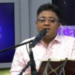 চ্যানেল এস”-এ যশোরের সন্তান খোকন বিশ্বাসের একক সংগীতানুষ্ঠান