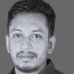 বন্ধুদের সামনেই ছাত্রদল কর্মীকে সোহাগকে গুলি ও কুপিয়ে নৃশংসভাবে হত্যা