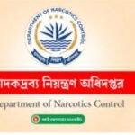 রেক্টিফাইড স্পিরিটসহ আটক ১