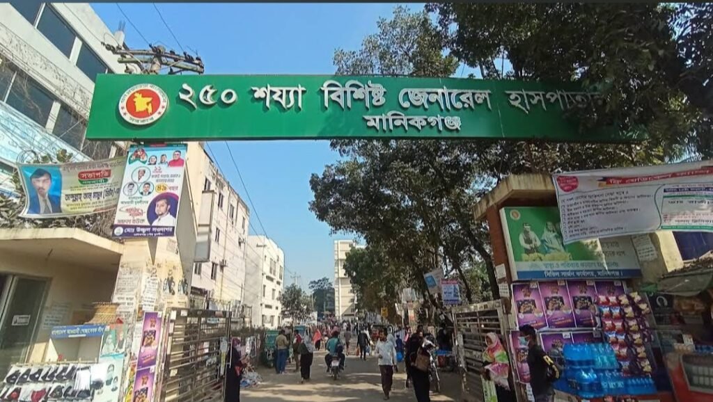 উত্তেজিত জনতার পিটুনিতে প্রাণ গেল দুই ভাইয়ের