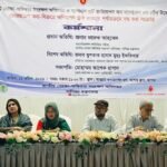 যশোরে ‘খোলা ড্রামে তেল’ বন্ধের উদ্যোগ